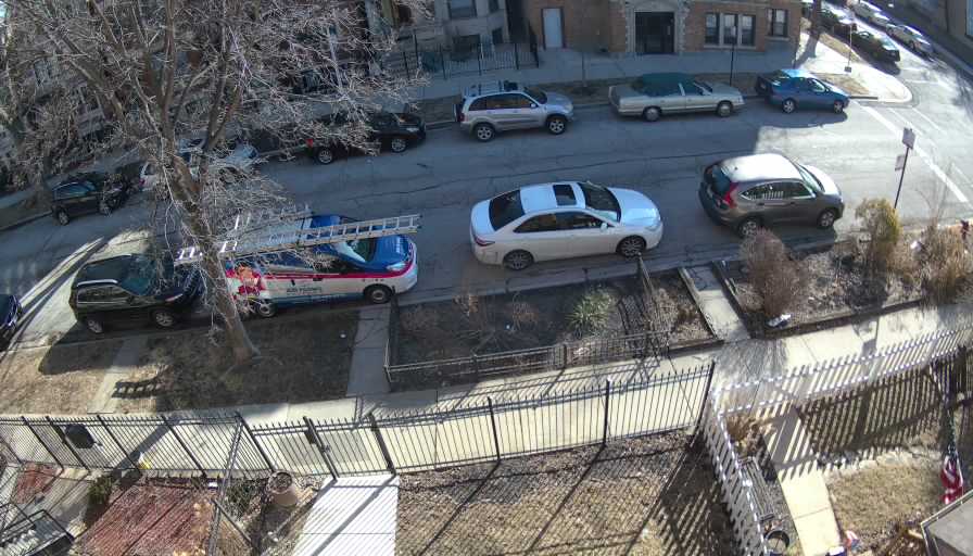 Reolink Camera One_00_Reolink Home Hub One_20250309100940.jpg